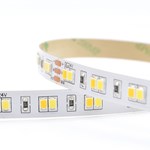 SERIE DE TIRA LED BLANCA DOBLE SMD2835